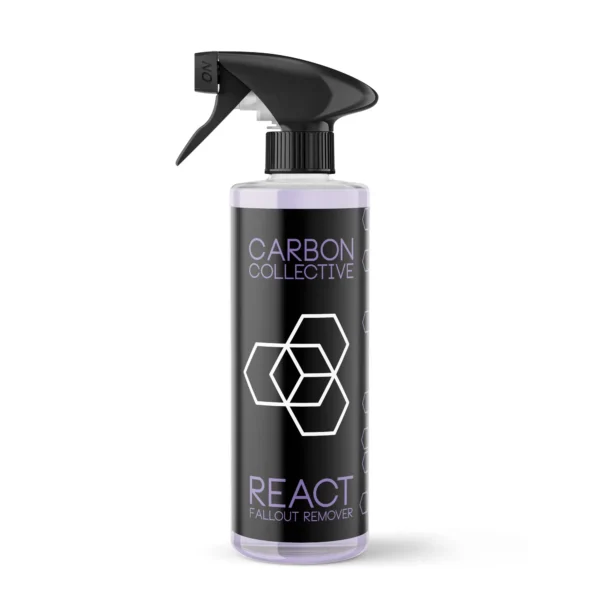 Carbon-Collective-React-Fallout-Remover-Wheel-Cleaner-500ml-Carbon-Collective-205672094