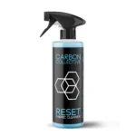 Carbon-Collective-Reset-Anti-Bacterial-Fabric-Cleaner-500ml-Carbon-Collective-205677651