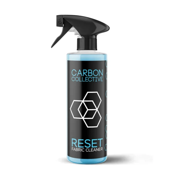 Carbon-Collective-Reset-Anti-Bacterial-Fabric-Cleaner-500ml-Carbon-Collective-205677651