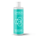 Carbon-Collective-Restore-Microfibre-Wash-500ml-Carbon-Collective-205686461