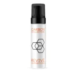 Carbon-Collective-Revive-Foaming-Leather-Cleaner-2.0-500ml-Carbon-Collective-205677421