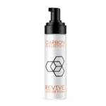 Carbon-Collective-Revive-Foaming-Leather-Cleaner-2.0-500ml-Carbon-Collective-205677512