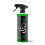 Carbon-Collective-SHIFT-Intensive-Cleaner-Glue-_-Tar-Remover-500ml-Carbon-Collective-205672281