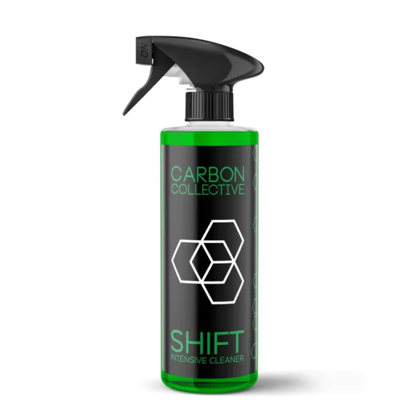 Carbon-Collective-SHIFT-Intensive-Cleaner-Glue-_-Tar-Remover-500ml-Carbon-Collective-205672281