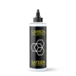 Carbon-Collective-Sateen-Tyre-_-Rubber-Protectant-3.0-500ml-Carbon-Collective-205687789