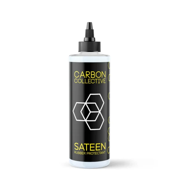 Carbon-Collective-Sateen-Tyre-_-Rubber-Protectant-3.0-500ml-Carbon-Collective-205687789