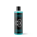 Carbon-Collective-SiO2-Ceramic-Shampoo-500ml-Carbon-Collective-205685150