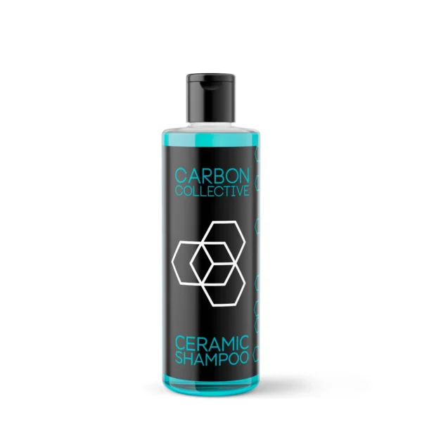 Carbon-Collective-SiO2-Ceramic-Shampoo-500ml-Carbon-Collective-205685150