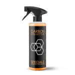 Carbon-Collective-Speciale-SiO2-Ceramic-Detailer-500ml-Carbon-Collective-205668978