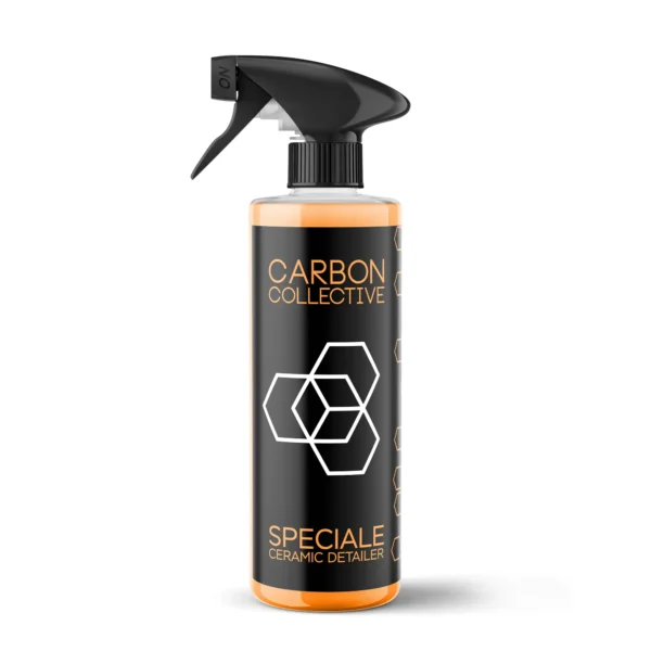 Carbon-Collective-Speciale-SiO2-Ceramic-Detailer-500ml-Carbon-Collective-205668978