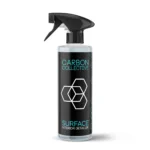 Carbon-Collective-Surface-Interior-Detailer-500ml-Carbon-Collective-205676857