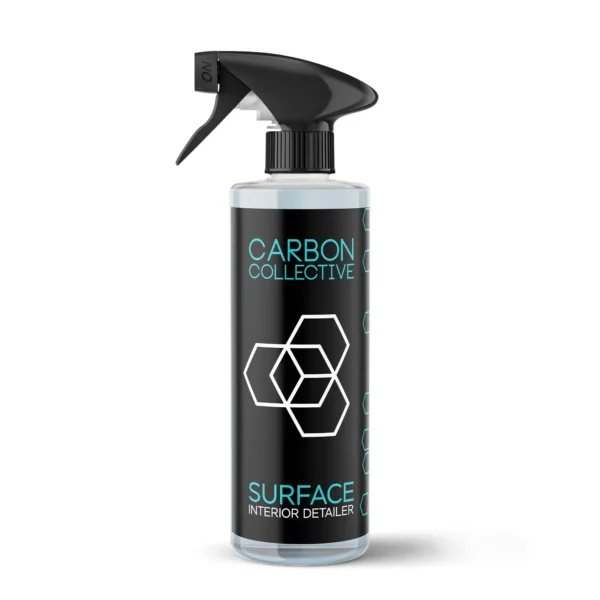 Carbon-Collective-Surface-Interior-Detailer-500ml-Carbon-Collective-205676857