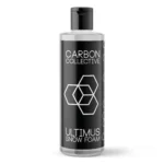 Carbon-Collective-Ultimus-Snow-Foam-500ml-Carbon-Collective-205686553