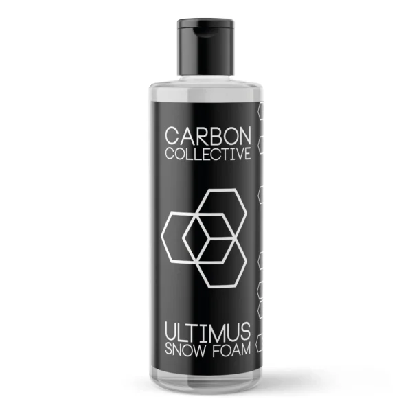 Carbon-Collective-Ultimus-Snow-Foam-500ml-Carbon-Collective-205686553