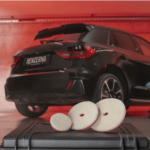 menzerna-premium-orbitinis-avikailis-1-1