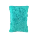 02906_ALAUNEN_Wash_Bag_02