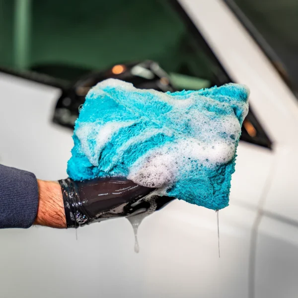 02906_Wash_Bag_0