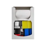 03135_Megami_Headlight_Refresh_03