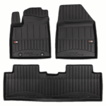 3D ProLine GUMINIAI KILIMĖLIAI BYD ATTO2 NUO 2024M 3D ProLine GUMINIAI KILIMĖLIAI BYD ATTO2 NUO 2024M