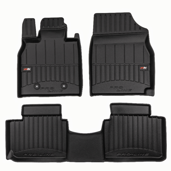 3D ProLine GUMINIAI KILIMĖLIAI BYD SEAL 5 DM-i NUO 2025M 3D ProLine GUMINIAI KILIMĖLIAI BYD SEAL 5 DM-i NUO 2025M