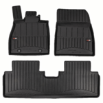 3D ProLine GUMINIAI KILIMĖLIAI BYD SEAL 6 DM-i 3D ProLine GUMINIAI KILIMĖLIAI BYD SEAL 6 DM-i NUO 2024M