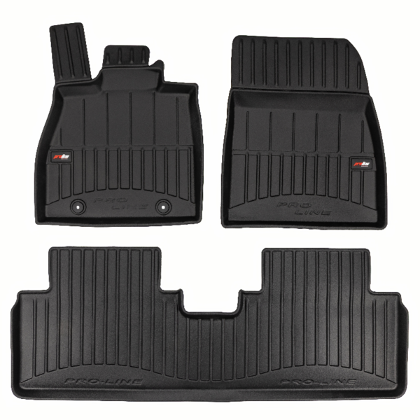 3D ProLine GUMINIAI KILIMĖLIAI BYD SEAL 6 DM-i 3D ProLine GUMINIAI KILIMĖLIAI BYD SEAL 6 DM-i NUO 2024M