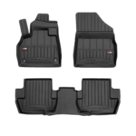 3D ProLine GUMINIAI KILIMĖLIAI CITROEN DS5 2011-2015M 3D ProLine GUMINIAI KILIMĖLIAI CITROEN DS5 2011-2015M