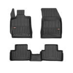 3D ProLine GUMINIAI KILIMĖLIAI DS AUTOMOBILES DS4 2021-2026M 3D ProLine GUMINIAI KILIMĖLIAI DS AUTOMOBILES DS4 2021-2026M