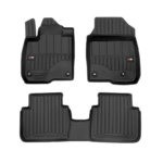 3D ProLine GUMINIAI KILIMĖLIAI HONDA ZR-V 2023 - 2027m 3D ProLine GUMINIAI KILIMĖLIAI HONDA ZR-V 2023 - 2027m