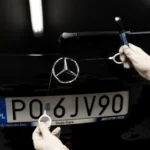 Emblem Remover Kit 1